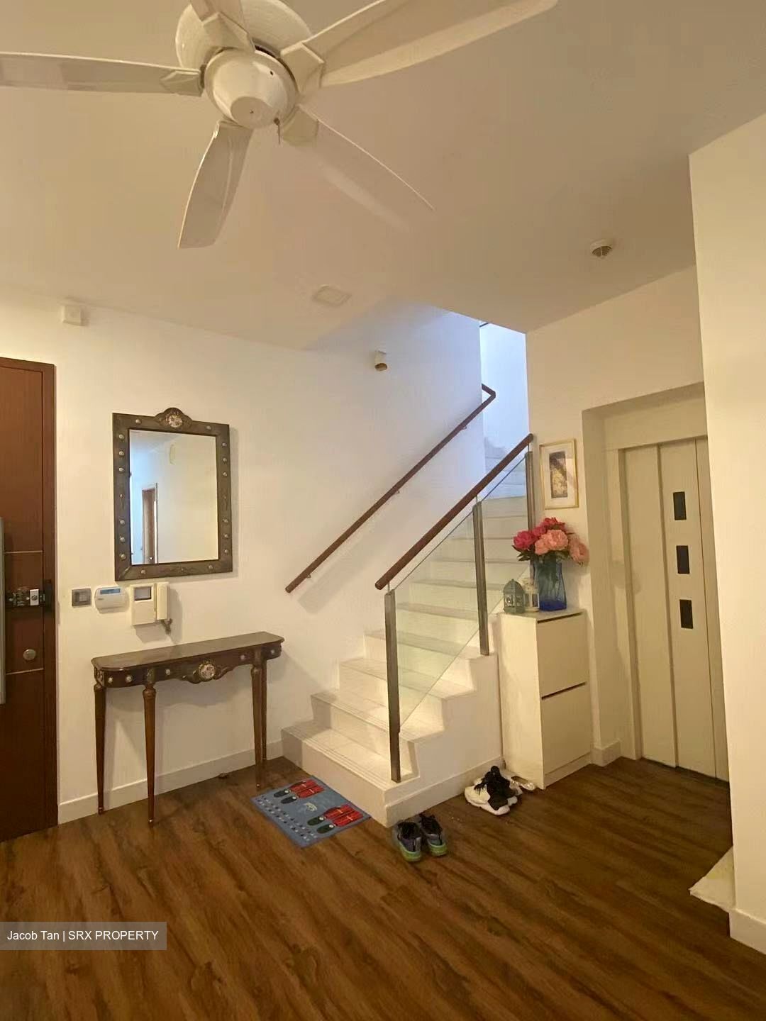 Verdana Villas (D19), Semi-Detached #338138971